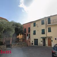 Appartamento Diano Marina [ASTA219VRG]