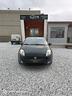 fiat-punto-1-3-mjt