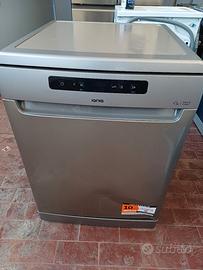 LAVASTOVIGLIA NUOVA DIFFETOSTETICO