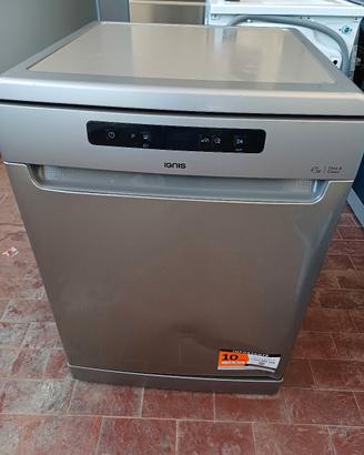 LAVASTOVIGLIA NUOVA DIFFETOSTETICO