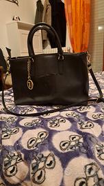 borsa trussardi jeans