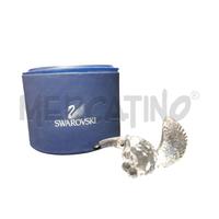 SWAROVSKI FORMICAIO PICCOLO