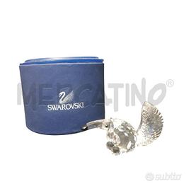 SWAROVSKI FORMICAIO PICCOLO