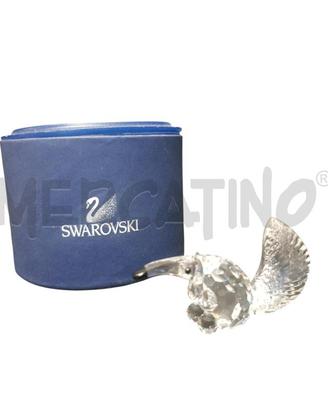 SWAROVSKI FORMICAIO PICCOLO