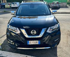 NISSAN X-Trail 3ª serie - 2021