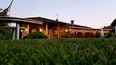 cogefim-16123-ristorante-pizzeria-vicino-alba-cn-