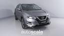 nissan-qashqai-1-5-dci-115-cv-n-connecta