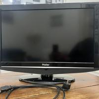 Monitor TV Haier 26" HD Ready - LT26M1C
