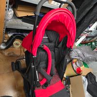 passeggino bimbi Foppapedretti