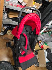 passeggino bimbi Foppapedretti