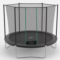 Trampolino 300 decathlon