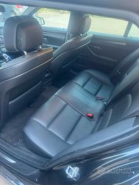 Bmw serie 5
