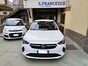 opel-corsa-1-5-edition-100cv-2022