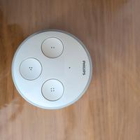 Philips Hue Tap Switch