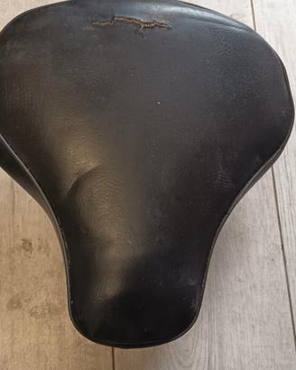 sella vespa 