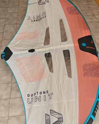 wing Duotone Unit 3.0
