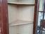 Immagine 5