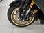 Immagine 26
