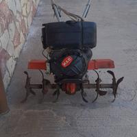 Motozzappa
