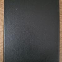 Cover Kindle Paperwhite Signature Ed 2021