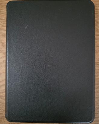 Cover Kindle Paperwhite Signature Ed 2021