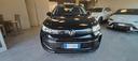 volkswagen-tiguan-2-0-tdi-150-cv-dsg-life