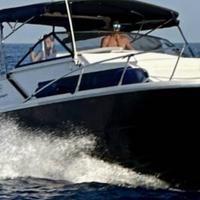 Splendida Barca Mochi Craft