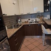 Cucina componibile