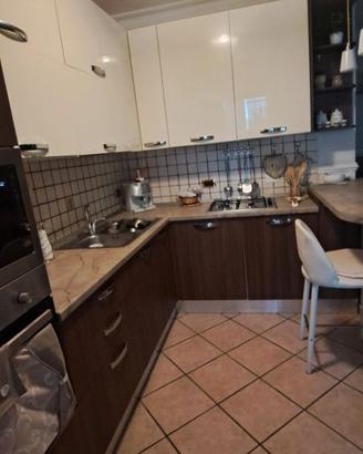 Cucina componibile