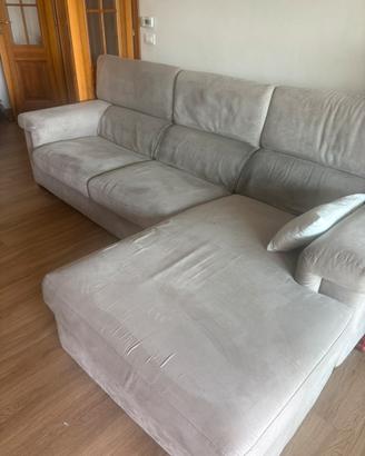 Divano poltrone e sofa