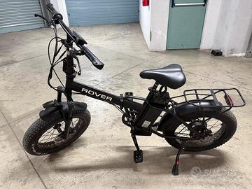 bici elettrica bicicletta  ebike  vari prezzi