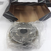 Kit frizione campana majesty Malaguti italjet