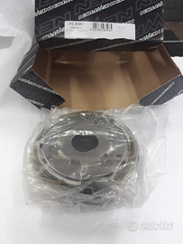 Kit frizione campana majesty Malaguti italjet