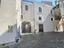 Immagine 14