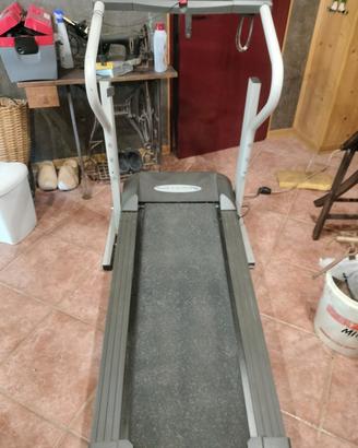 tapis roulant