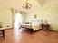 Immagine 14
