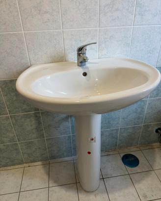 Lavabo