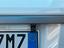Immagine 22