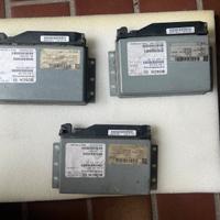 Centralina retarder Renaul Premium E Magnum