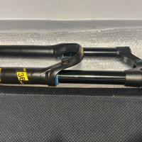 Forcella Ohlins RXF36 m.2 Air TTX18 29"
