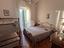 Immagine 23