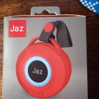 Cassa Audio Speaker Nuova