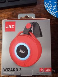 Cassa Audio Speaker Nuova