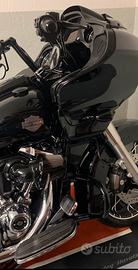 Harley Davidson Road Glide Special 2022