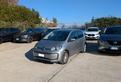 VOLKSWAGEN up! 1.0 68cv EcoMove up! BlueMotion T