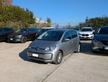 VOLKSWAGEN up! 1.0 68cv EcoMove up! BlueMotion T