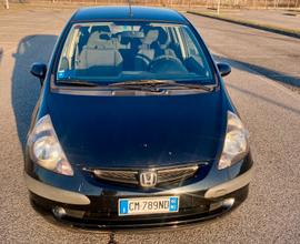 Honda Jazz 1.2 i-DSi 5p. S