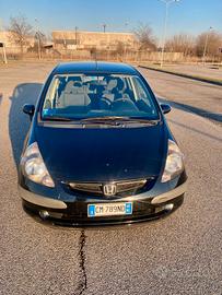 Honda Jazz 1.2 i-DSi 5p. S