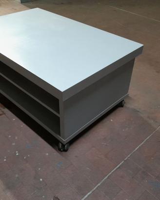 Mobiletto tv