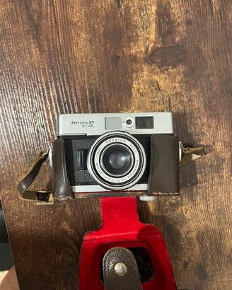 Ferrania 3m 3045